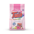 Sufi Twin Detergent Washing Powder 500g. 