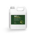 CALCIFORM HiD3 in Loose & Company Packing Liquid Calcium for Cage & Aviary Birds ( UK Aviform ) Imported. 