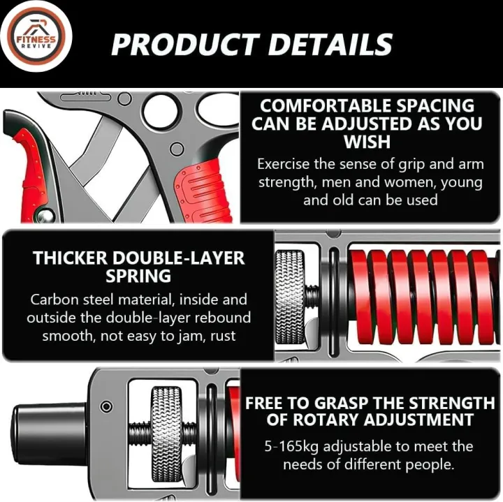 Hand%20Gripper%20120kg%20%E2%80%93%20Adjustable%20Heavy%20Duty%20Grip%20Strength%20Trainer%20%7C%2010kg%20to%20120kg%20%7C%20Reinforced%20Steel%20Spring%20%7C%20Forearm%20&%20Wrist%20Exerciser%20for%20Powerlifting,%20Arm%20Wrestling%20&%20Elite%20Training%20-%20Image%202