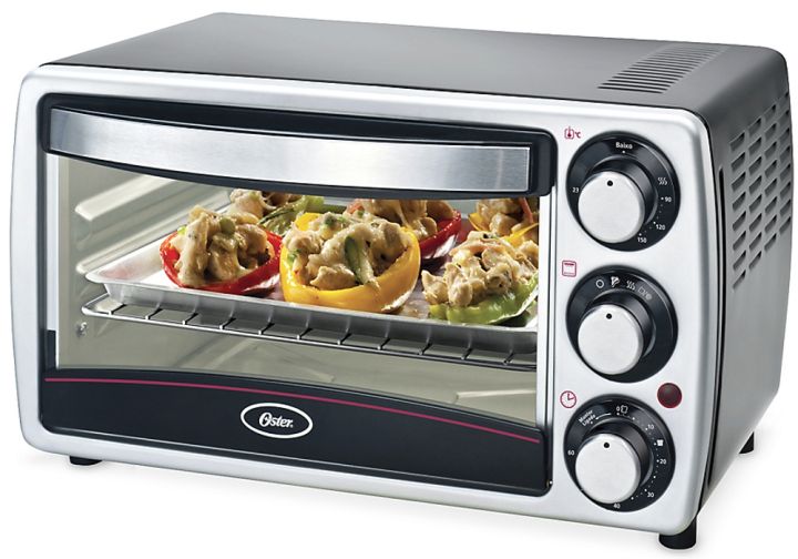Imported%2040%20Liter%20Electric%20Baking%20Toaster%20Oven%20With%20Rotisserie%20Grill%20-%20Image%204