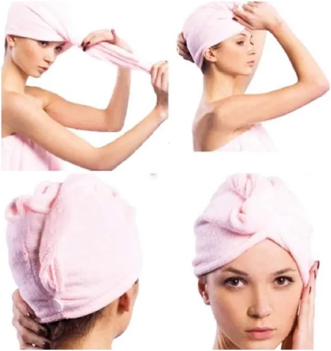 Microfiber%20Quick%20Dry%20Bath%20Hair%20Drying%20Towel%20Twist%20Terry%20Hat%20Super%20Absorbent%20Shower%20Cap%20Hair%20Dryer%20Cap%20Towel%20with%20Button%20Wrapped%20Bath%20Cap%20Turban%20Wrap%20-%20Image%205
