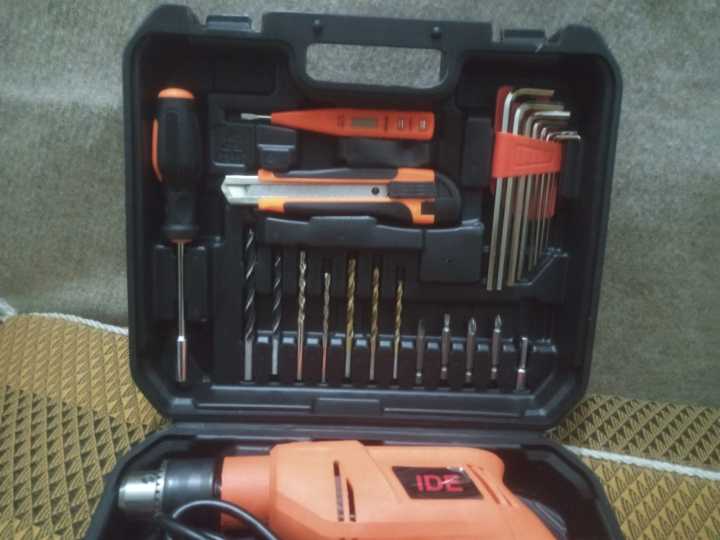 Drill%20Machine%2031pcs%20toolkit%20Fine%20Quality%20-%20Image%202