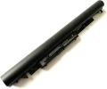 Hp JC04 JC03 919700-850 Laptop Battery for HP 15-BS 15-BW 17-BS Series 15-bs0xx 15-bs1xx 15-bs015dx 15-bs013dx 15- bw033wm 15-bw053od 919681-221 919682-121 919682-421 919682-831 919701-850 4 Cell. 