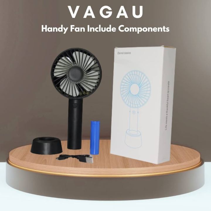 Rechargeable%20Mini%20Portable%20Hand%20Fan,%20Usb%20Fan%20Portable%20High%20Speed%20Built-in%20Rechargeable%20Battery%20Operated%20Summer%20Cooling%20Table%20Fan%20with%20Stand%20For%20Home%20Office%20Indoor%20Outdoor%20Travel%20(Random%20Color)%20-%20Image%207