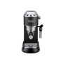 DeLonghi Dedica EC 685.BK ESE Pod Espresso Coffee Machine – Black. 