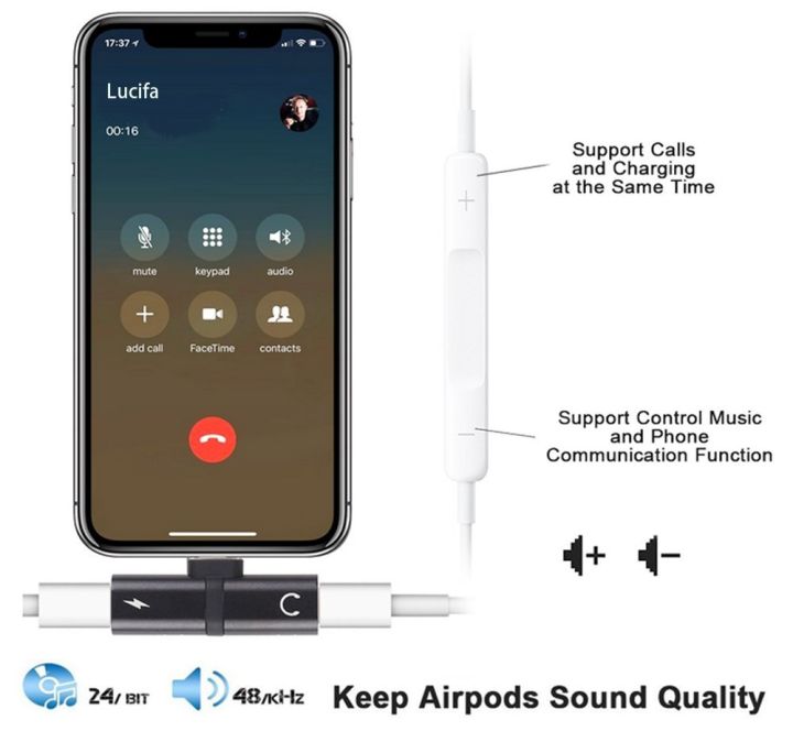 For%20iPhone%20headphone%202%20in%201%20dual%20Jack%20connector%20and%20Adapter%20Lightning%20to%20lightning%20Earphone%20Audio%20Convertor%20for%20headphones%20and%20AUX%20cable%20charger%20-%20Image%209