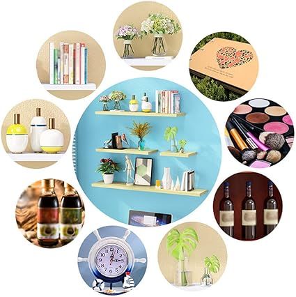 Set%20of%204%20Flat%20Delightful%20Wall%20Mounted%20Book%20Shelf,%20wooden%20shelves,%20Storage%20Shelves%20-%20Image%203