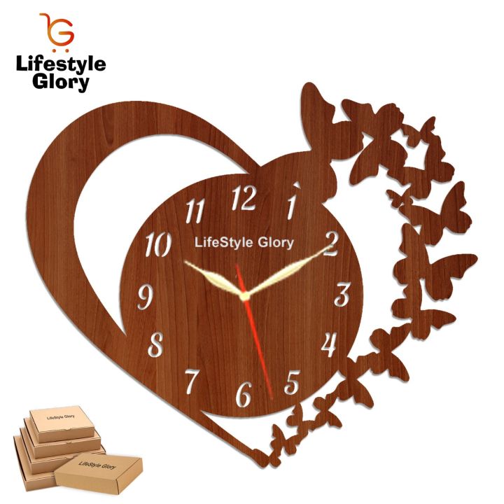 Lifestyle%20Glory%20Heart%20Wooden%20Clock%20With%20Premium%20Light%20I%20The%20New%20Wooden%20Wall%20Clock%20Big%20Size%20I%20Wall%20Clock%20I%20Wooden%20Wall%20Clock%20I%20Wall%20clocks%20for%20bedroom%20I%20Wall%20Clocks%20for%20drawing%20room%20I%20Wooden%20Wall%20Clocks%20for%20bedroom%20-%20Image%206