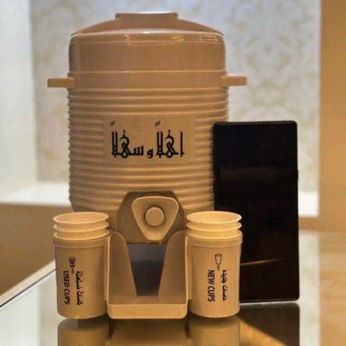 Zamzam%20Water%20Dispenser%20-%202%20Litter%20-%20Image%202