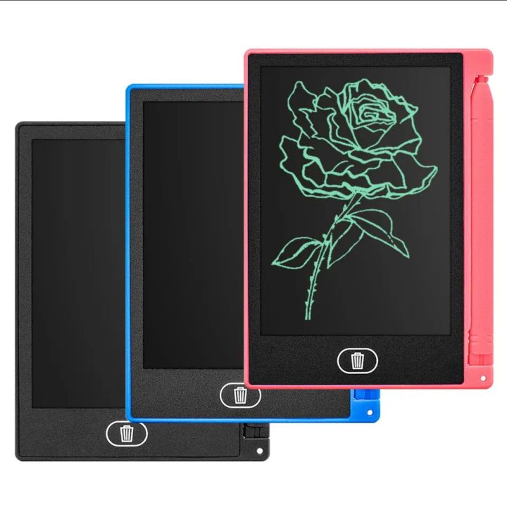 LCD%20Writing%20Tablet%20Electronic%20Slate%20E-writer%20Digital%20Memo%20Pad%20Erasable%20Writing%20Board%20Learning%20Toys%20And%20Gadgets%20For%20Educational%20And%20Daily%20Life%20Routine%20Notebook%20Purpose%20%208.5%20Inch%20-%20Image%203