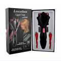 Automatic Hair Braiding Machine Hair Braiding Knitting Device Hair Styling Tools Crochet Braids. 
