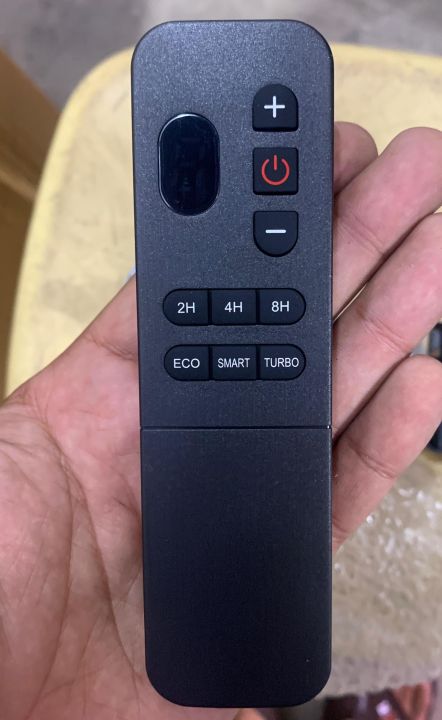 Khurshid%20Fan%20Circuit%20Ac%20Dc%20Controller%20Module%20Kit%20With%20Remote%20For%20Ac/dc%20Fans%20-%20Image%202