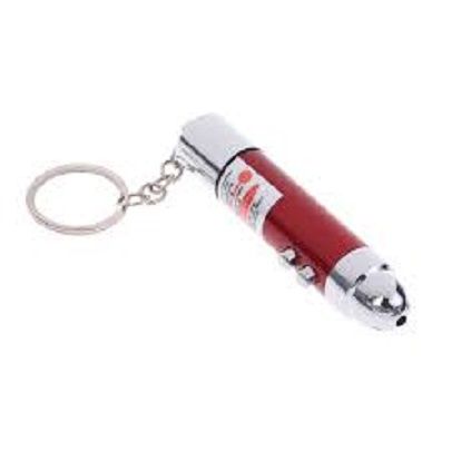 Laser%20Light%20Keychain%20-%20Image%205