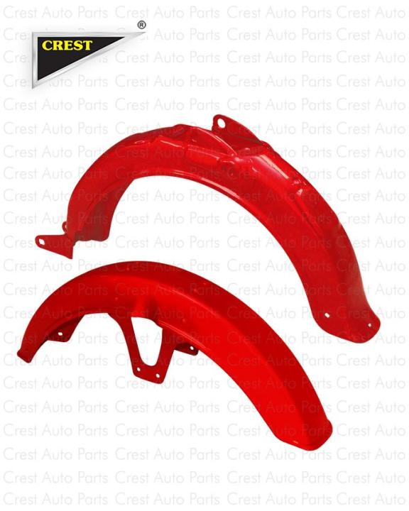 MUDGUARD%20CDI70%20RED%20PRIME%20QUALITY%20(BOX%20PACK)%20%20SPECIAL%20MODEL%20-%20Image%202