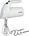 Bomann HM 350 CB Handheld Mixer uk import. 