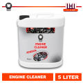 Harris Engine Cleaner & Degreaser 5 litre. 