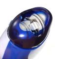 1PC ELECTRIC WIZZIT HAIR REMOVAL REMOVER EPILATOR MEN WOMAN WIZIT MAKEUP. 