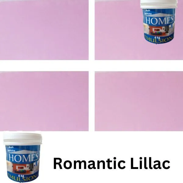 Good%20quality,%20Homes%20Emulsion%20paint%20colors%20for%20Walls,%20%20paint%20for%20walls%20,%20%203-%203.5%20%20litre%20gallon%20/%20bottle%20&%20also%20available%20in%200.91%20ltr%20-1%20litre%20QTR%20%20pack%20/%20bottle.on%20daraz%20with%20very%20neat%20finishing%20and%20so%20many%20attractive%20shades%20-%20Image%204