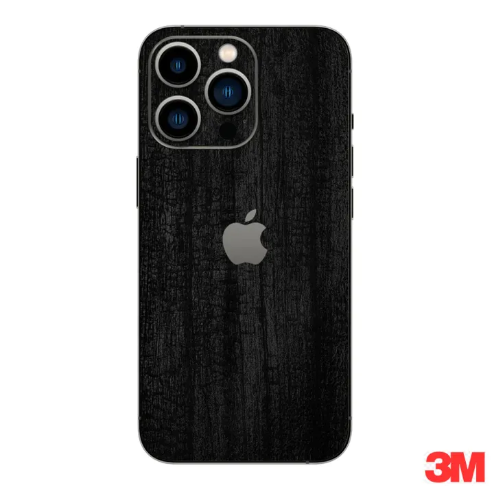 For%20Apple%20iPhone%2015%20Pro%20and%2015%20Pro%20Max%203M%20Texture%20Vinyl%20Mobile%20Skin%20Wrap%20Series%20360%20Protector%20Wrap%20Sheet%20-%20Image%203