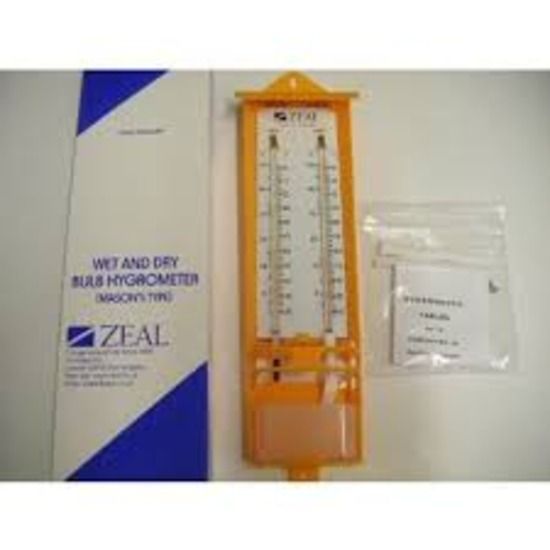 Wet%20&%20Dry%20Bulb%20Thermometer%20%7C%20Psychrometer%20Hygrometer%20%7C%20Humidity%20&%20Temperature%20Meter%20for%20School%20Labs,%20Greenhouse%20&%20Weather%20Observation%20-%20Image%202