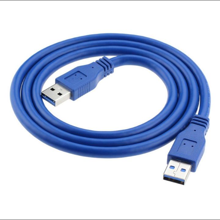 USB%203.0%20MALE%20TO%20MALE%20DATA%20TRANSFER%20HIGH%20SPEED%20CABLE%7C%20%7C%20Aoptics%20-%20Image%206