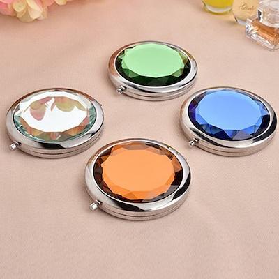 Ladies%20Pocket%20Mirror%20Fancy-Multicolour%20-%20Image%203