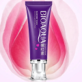 BioAqua Tender Red Pigment Body Cream – 30mla. 