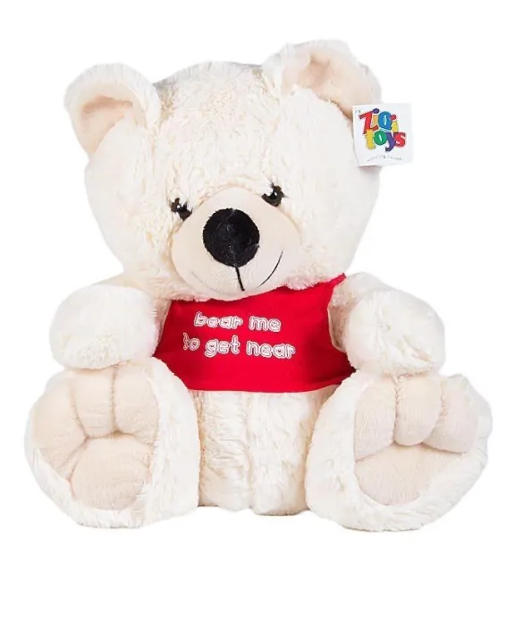 Sitting%20Bear%20-%2014"%20-%20White-(K.S.)%20-%20Image%202