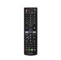 Universal LG Smart LED & LCD TV Remote Control. 