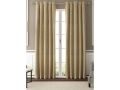 Plain Ready Made Curtain Panels Bed Room velvet Curtains (2 pcs) size (lentrh 8 feet width 8.5 feet ) curtain bad room /door /living room. 