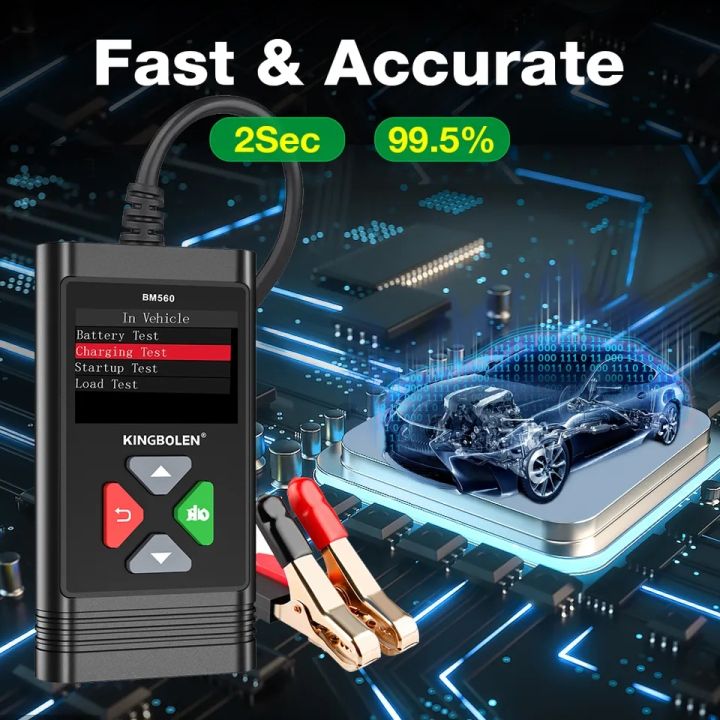 KINGBOLEN%20BM560%206V%2012V%20Car%20Ups%20Golf%20Car%20ATV%20Truck%20Motorcycle%20Boat%20%20LAWN%20Mower%20Battery%20Tester%20Battery%20Analyzer%20Charging%20Checker%20Cranking%20Checker%20Current%20Leakge%20Checker%20100-2000CCA%20Battery%20System%20Analyzer%20Charging%20Cranking%20Ancel%20Test%20Tools%20battery%20checker%20-%20Image%207