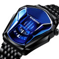 watch for men Binbond watches |watches for boys. 