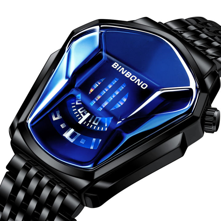 watch%20for%20men%20Binbond%20watches%20%7Cwatches%20for%20boys%20-%20Image%203