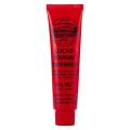 25g Lucas Papaw Ointment Multifunctional Hydrating Lip Balm Diaper Rash Cream. 