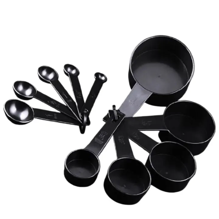 Measuring%20Cups%20&%20spoons%20Black%20-%20Image%203