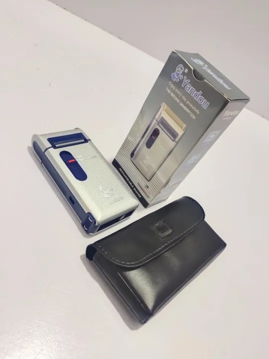 Original%20Yandou%20Shaver%20for%20men%20%20Mini%20Rechargeable%20%20Shaver%20machine%20-%20Image%207