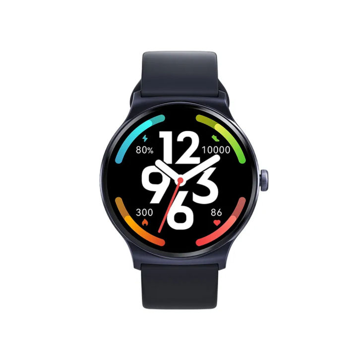 Haylou%20Solar%20Lite%20Smart%20Watch%20-%20Image%202