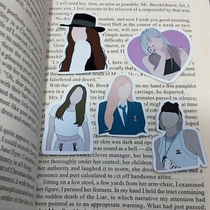 50/25pcs%20kpop%20BLACKPINK%20JISOO%20JENNIE%20ROSE%20LISA%20stickers%20music%20artists%20decal%20cute%20stickers%20for%20skateboards,%20stationary,%20journal,%20guitar%20,%20sticker%20and%20labels%20songs%20korean%20idols%20-%20Image%202