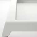 IKEA : KLIPSK : Bed Tray - Multi Color Option. 