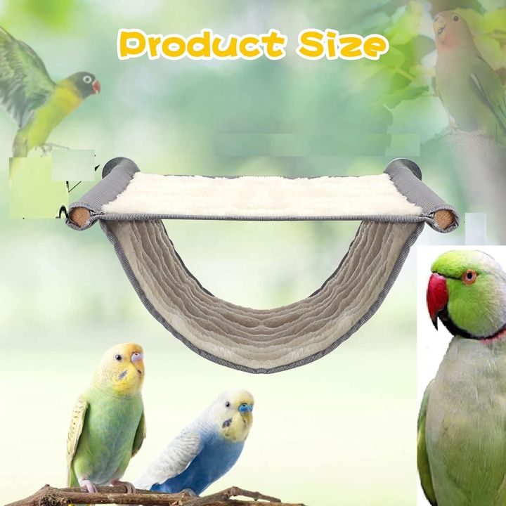 Zymal%20Store%20handmade%20Winter%20Warm%20Bird%20Nest%20Bed%20Hanging%20Hammock%20Snuggle%20Hut%20Parrot%20House%20Tent%20Toy%20Bird%20Cage%20Perch%20for%20Parakeet%20Budgies%20Cockatiels%20Lovebird%20Cockatoo%20Finch%20-%20Image%206