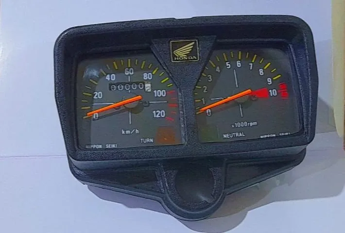 Meter%20Speedometer%20for%20CG-125%20(Model%202000%20&%20Onward)%20-%20Image%206