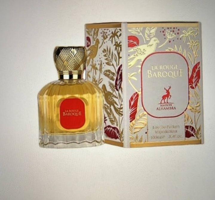 La%20Rouge%20Baroque%20EDP%20Perfume%20By%20Maison%20Alhambra%20100%20ML%20for%20men%20and%20women%20-%20Image%204