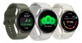Samsung Galaxy Watch 7 - 45MM - L310 - Bluetooth Smartwatch & Fitness Tracker. 
