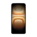 Infinix Hot 70 Pro 5G. 
