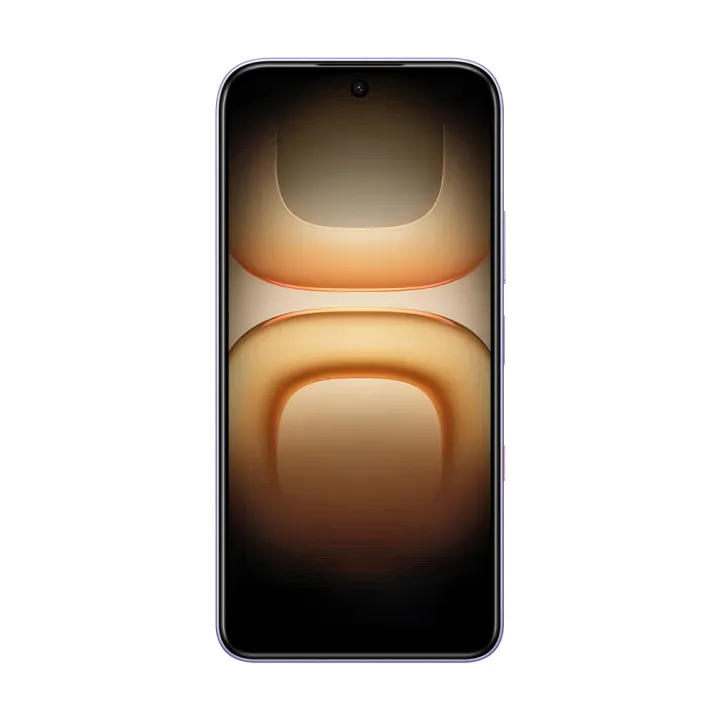 Infinix%20Hot%2070%20Pro%205G%20-%20Image%207