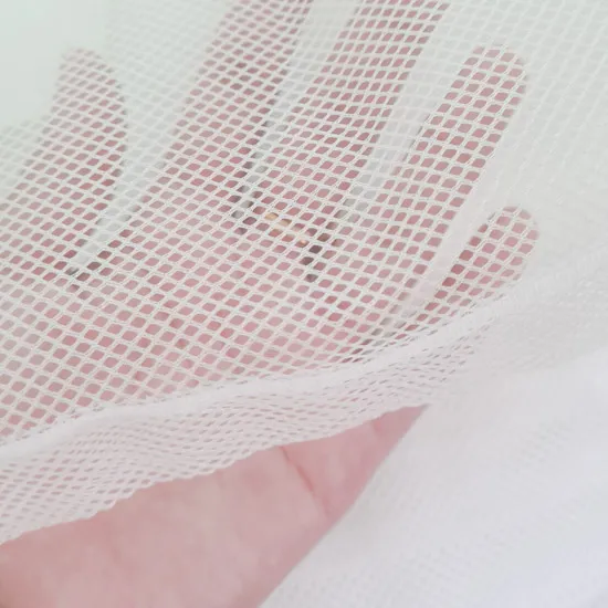 Storeify%20Silk%20Un%20Stitched%20CANCAN%20For%20Under%20Skirt,%20maxi%20skirt,%20long%20skirt,%20maxi,%20lehnga%20-%20Image%202