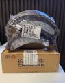 CHANGAN Brake Shoe Rear Genuine For Alsvin.. 