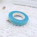Multicolor Self-adhesive Paper Tape Floral Stem for Garland Wreaths DIY Craft Artificial Silk Flower 1 Roll Florist Floral Stem. 