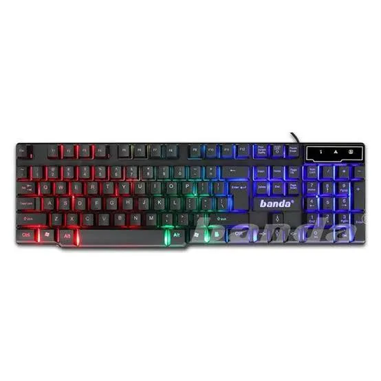 Gaming%20keyboard.%20Cm-%20409%20semi%20mechanical%20RGB%20backlit%20gaming%20keyboard.04%20keys%20multi%20RGB%20light%20Changing%20modes%20-%20Image%203