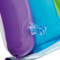 INTEX 57141 Pool Rainbow Cloud Baby Pool 142 x 119 x 84 cm. 